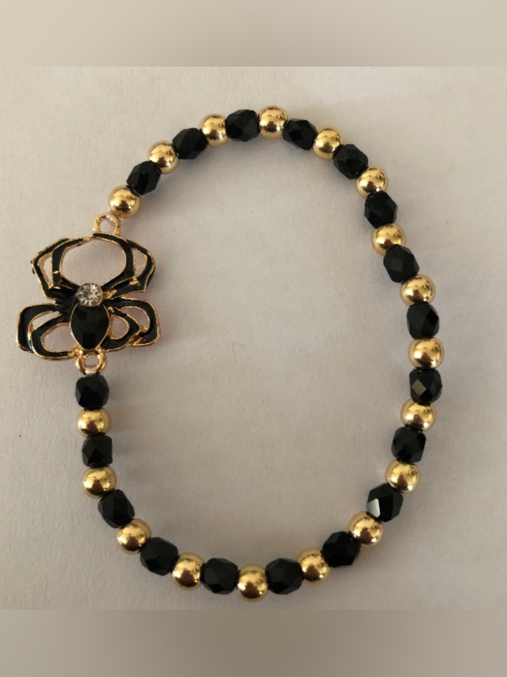 Halloween Bracelet
SKU953